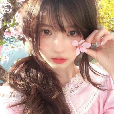 下级生2