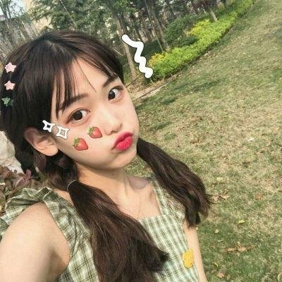 大爱撑天