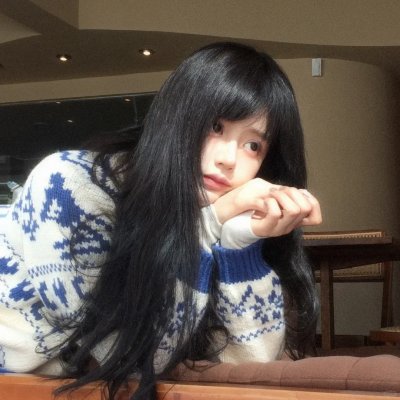 销售奇姬