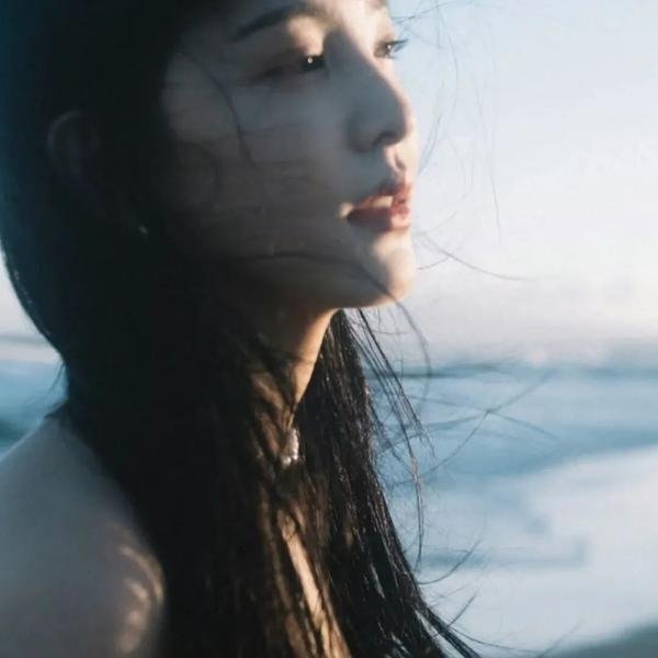 亲爱的，热爱的