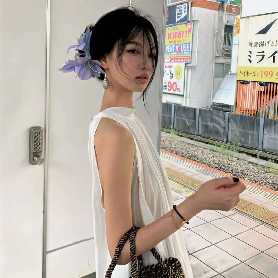 小贵族