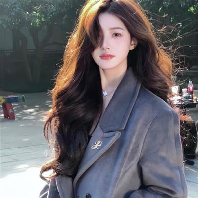 列车捎来的幸福