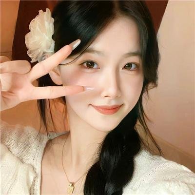 口碑经典