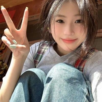 骗我一次