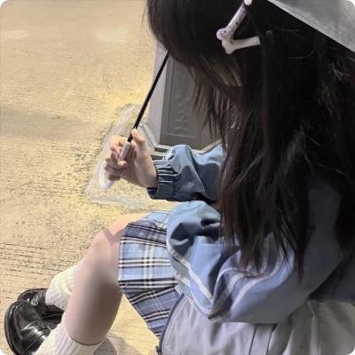 羊入壶口