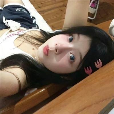 环球片单