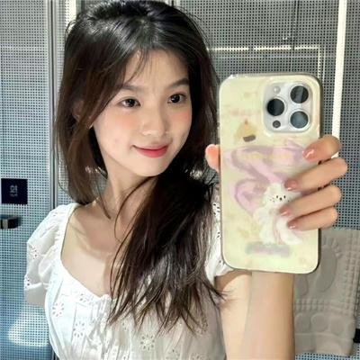 我们的歌第一季