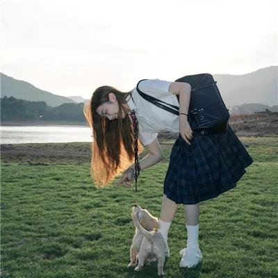 银色快手