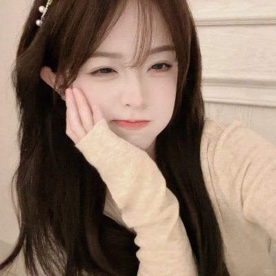 一出大戏