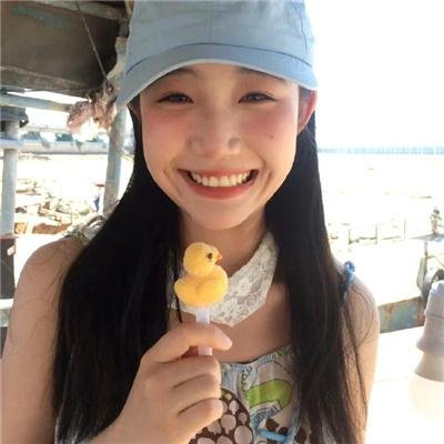 爱的转变