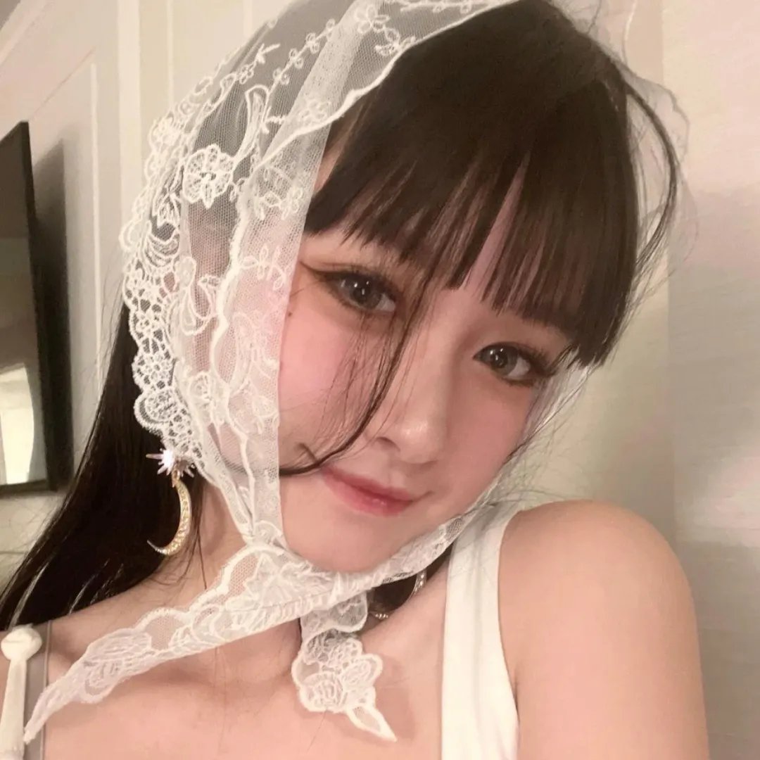 机器人们