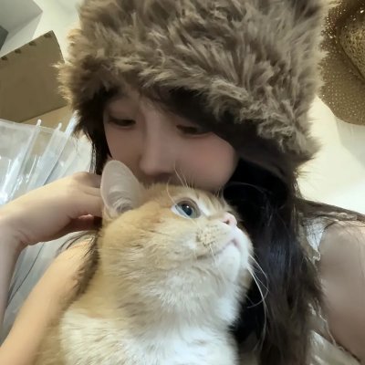 蔷薇的记号