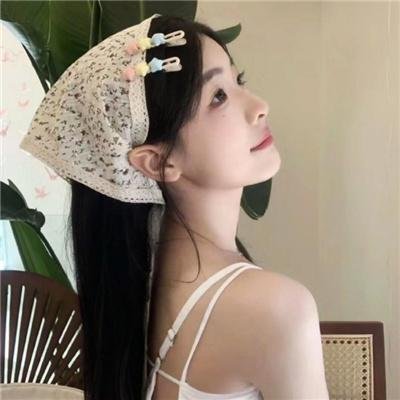 小猪佩奇第四季