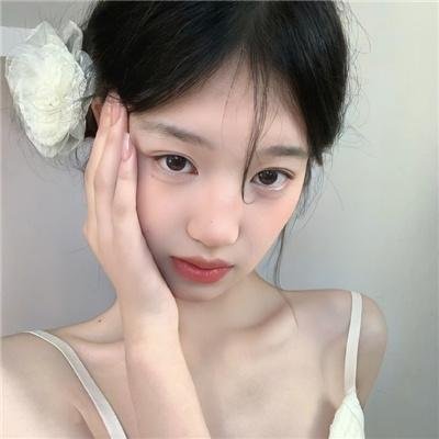 大小谎言第二季