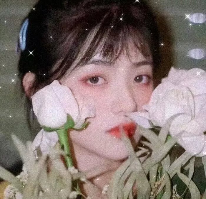 桃花运