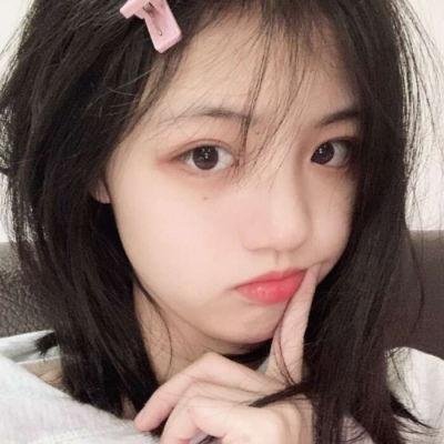 惊魂契约