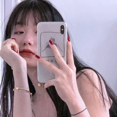 校花冒牌男友