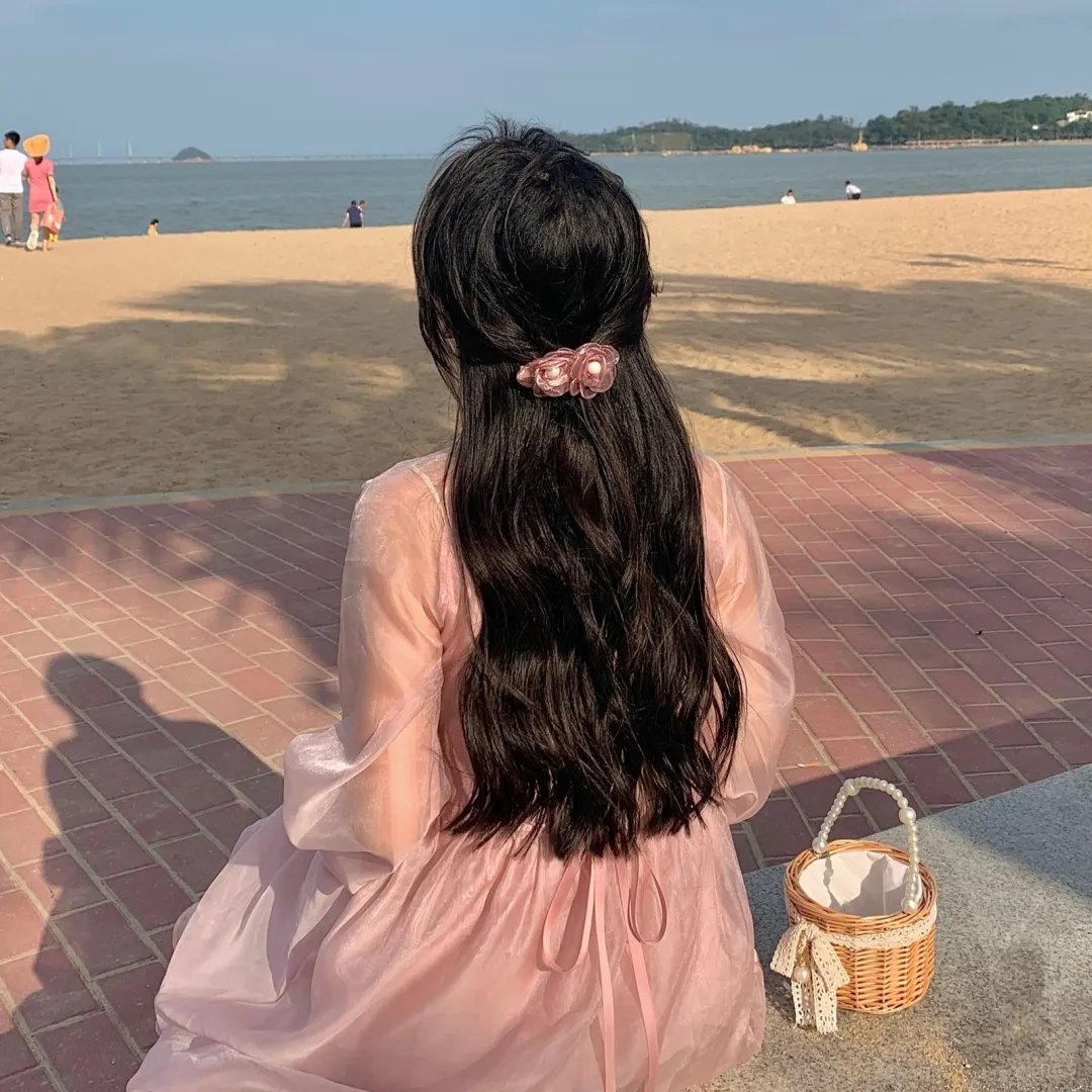 奔腾向海洋