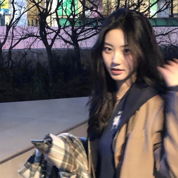 女巫猎手