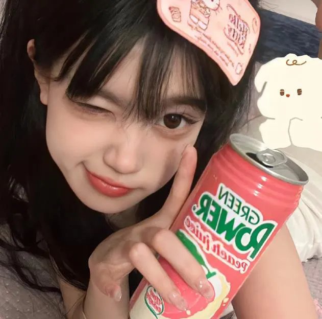 贤伉俪