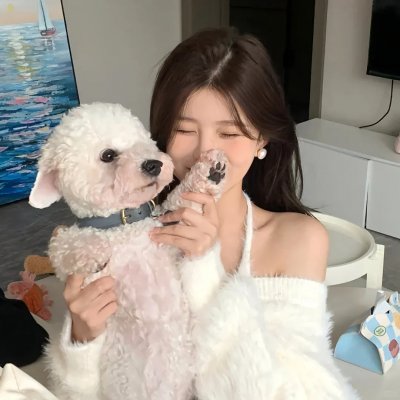 无人能敌