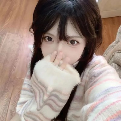 寄生夙愿